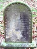 image of grave number 139603